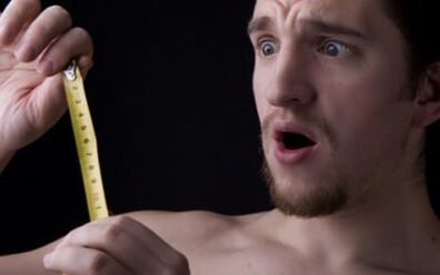 How to increase the member without surgery