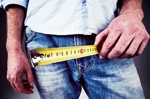 Ways to increase members at home