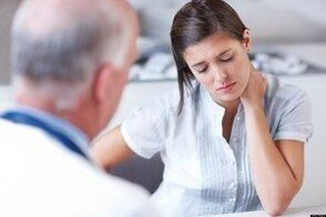 Consultation with the male partner to determine the feasibility of penile enlargement surgery