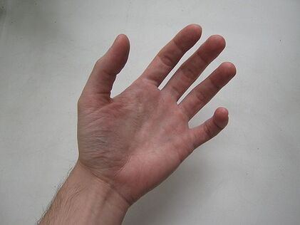 You can also enlarge your penis yourself with the Jelqing technique